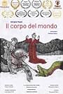 Il corpo del mondo (2023)