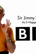 Jimmy Savile in Sir Jimmy Savile: As It Happened (2011)