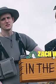 Zach Woods in the Woods (2018)