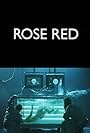 Rose Red (1994)