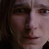 Paul Dano in Looper (2012)