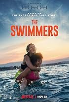 The Swimmers