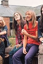 Hawkwind