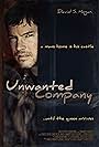 Unwanted Company (2018)