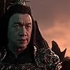 Chin Han in Mortal Kombat (2021)