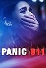 Panic 9-1-1 (2022)