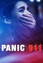 Panic 9-1-1