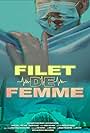 Filet de femme (2022)