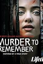 Ann Rule's A Murder to Remember (2020)