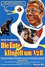 Die Ente klingelt um halb acht (1968)