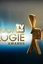 The 2007 TV Week Logie Awards (2007)