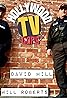 Hollywood TV Cops (TV Series 2021– ) Poster