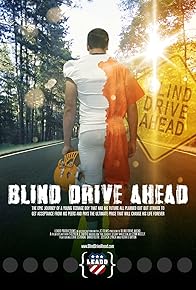 Primary photo for Blind Drive Ahead