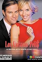 Los exitosos Pells (2008)