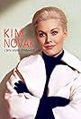 Kim Novak in Kim Novak: The Golden Age Rebel (2023)