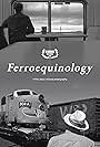 Ferroequinology (2021)