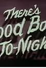 There's Good Boos to-Night (1948)