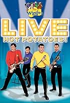 The Wiggles: Live Hot Potatoes!