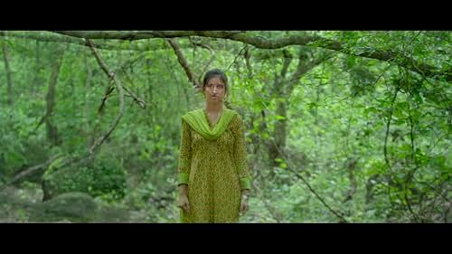 12 'o' Clock revolves around a young girl Gauri who starts getting traumatised with frightening nightmares and incidents of eerie sleepwalking. What follows to extricate her from the possession forms the crux of the story.