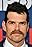 Timothy Simons's primary photo