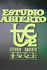 Estudio abierto (1970)