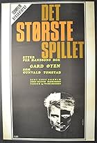 Det største spillet (1967)