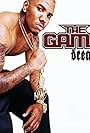 The Game: Dreams (2005)