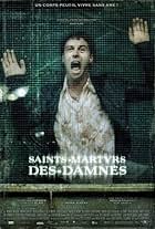 Saint Martyrs of the Damned