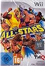 WWE All Stars