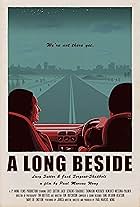 A Long Beside