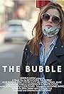 Allie Dunbar in The Bubble