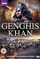 Genghis Khan