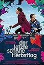 Der letzte schöne Herbsttag (2010)