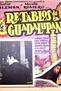 Retablos de la Guadalupana (1967)