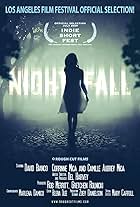 Nightfall (2020)