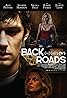 Back Roads (2018) Poster