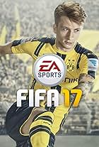 FIFA 17