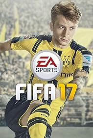 FIFA 17 (2016)