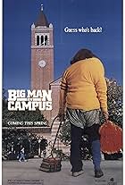 Big Man on Campus