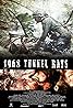 Tunnel Rats (2008) Poster