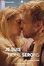 Je suis, nous serons (2018)