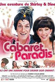 Cabaret Paradis (2006)