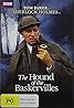 The Hound of the Baskervilles (TV Mini Series 1982) Poster