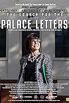 The Search for the Palace Letters