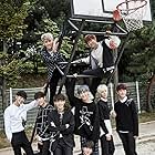 SF9