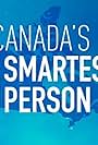 Canada's Smartest Person (2014)