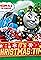 Thomas & Friends: It's Christmas Time's primary photo