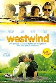 Westwind (2011)