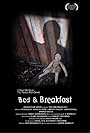 Bed and Breakfast (2000)