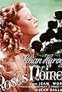 Lilian Harvey in Roses noires (1935)